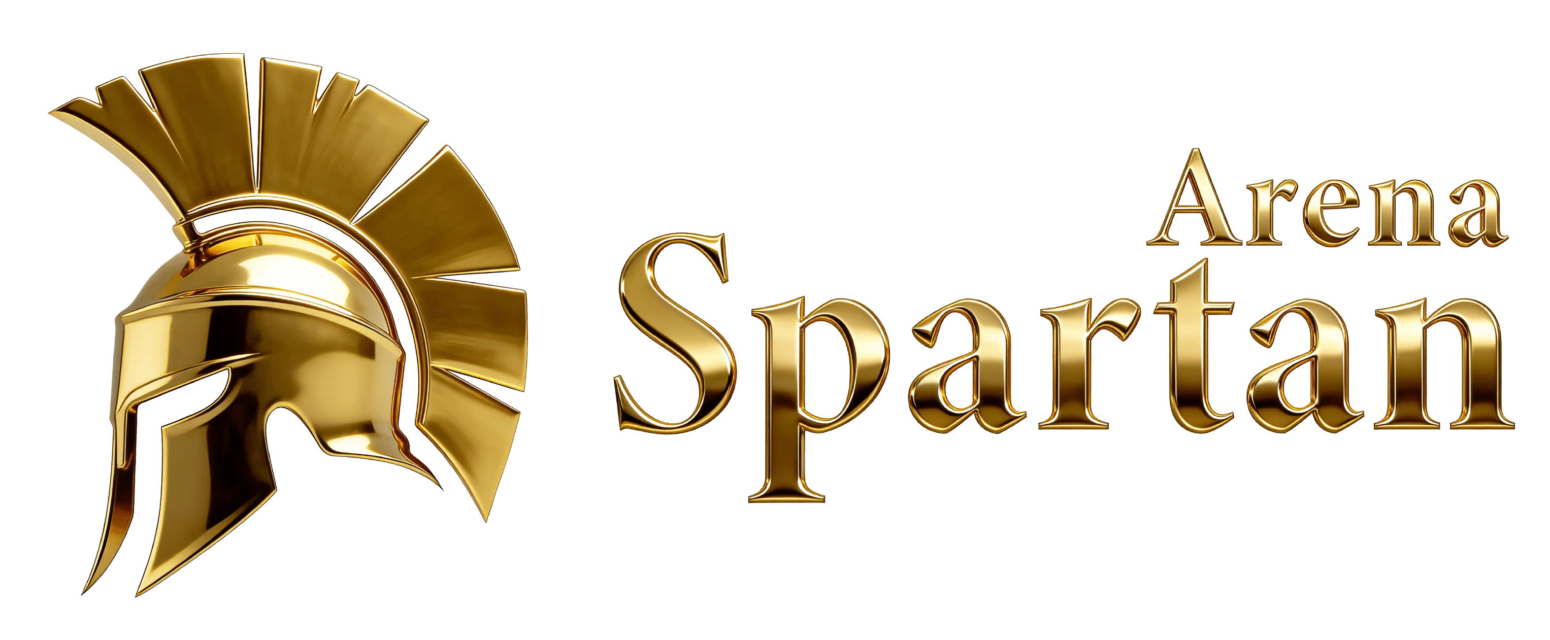 Spartan